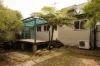 63 Lawson View Parade, Wentworth Falls, NSW 2782-Image