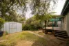 63 Lawson View Parade, Wentworth Falls, NSW 2782-Image