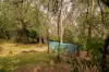 63 Lawson View Parade, Wentworth Falls, NSW 2782-Image