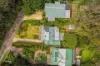 63 Lawson View Parade, Wentworth Falls, NSW 2782-Image