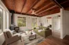 63 Lawson View Parade, Wentworth Falls, NSW 2782-Image