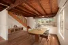 63 Lawson View Parade, Wentworth Falls, NSW 2782-Image
