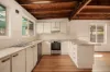 63 Lawson View Parade, Wentworth Falls, NSW 2782-Image