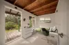 63 Lawson View Parade, Wentworth Falls, NSW 2782-Image