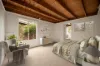 63 Lawson View Parade, Wentworth Falls, NSW 2782-Image