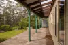 63 Lawson View Parade, Wentworth Falls, NSW 2782-Image