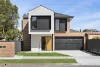 63 Le Hunte Street, Kilburn, SA 5084