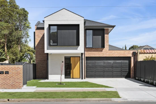63 Le Hunte Street, Kilburn, SA 5084