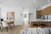 63 Le Hunte Street, Kilburn, SA 5084-Image