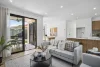 63 Le Hunte Street, Kilburn, SA 5084-Image