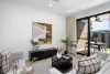 63 Le Hunte Street, Kilburn, SA 5084-Image