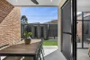 63 Le Hunte Street, Kilburn, SA 5084-Image