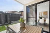 63 Le Hunte Street, Kilburn, SA 5084-Image