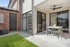 63 Le Hunte Street, Kilburn, SA 5084-Image