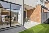 63 Le Hunte Street, Kilburn, SA 5084-Image