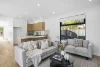 63 Le Hunte Street, Kilburn, SA 5084-Image