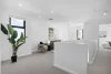 63 Le Hunte Street, Kilburn, SA 5084-Image