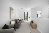 63 Le Hunte Street, Kilburn, SA 5084-Image