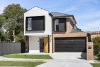 63 Le Hunte Street, Kilburn, SA 5084-Image