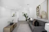 63 Le Hunte Street, Kilburn, SA 5084-Image