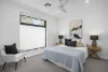 63 Le Hunte Street, Kilburn, SA 5084-Image