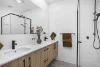 63 Le Hunte Street, Kilburn, SA 5084-Image