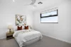 63 Le Hunte Street, Kilburn, SA 5084-Image