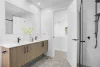 63 Le Hunte Street, Kilburn, SA 5084-Image