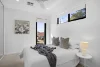 63 Le Hunte Street, Kilburn, SA 5084-Image