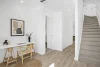 63 Le Hunte Street, Kilburn, SA 5084-Image