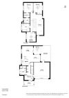 63 Le Hunte Street, Kilburn, SA 5084-Image