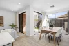 63 Le Hunte Street, Kilburn, SA 5084-Image