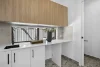 63 Le Hunte Street, Kilburn, SA 5084-Image