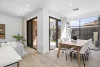 63 Le Hunte Street, Kilburn, SA 5084-Image