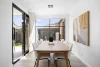 63 Le Hunte Street, Kilburn, SA 5084-Image