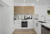 63 Le Hunte Street, Kilburn, SA 5084-Image
