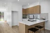 63 Le Hunte Street, Kilburn, SA 5084-Image