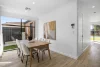 63 Le Hunte Street, Kilburn, SA 5084-Image