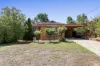 63 Leavenworth Drive, Mount Austin, NSW 2650