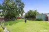 63 Leavenworth Drive, Mount Austin, NSW 2650-Image