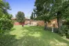 63 Leavenworth Drive, Mount Austin, NSW 2650-Image