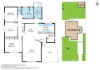 63 Leavenworth Drive, Mount Austin, NSW 2650-Image