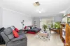 63 Leavenworth Drive, Mount Austin, NSW 2650-Image