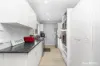 63 Leavenworth Drive, Mount Austin, NSW 2650-Image