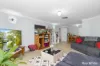 63 Leavenworth Drive, Mount Austin, NSW 2650-Image