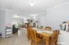 63 Leavenworth Drive, Mount Austin, NSW 2650-Image