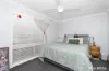 63 Leavenworth Drive, Mount Austin, NSW 2650-Image