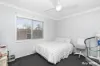 63 Leavenworth Drive, Mount Austin, NSW 2650-Image