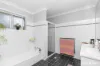 63 Leavenworth Drive, Mount Austin, NSW 2650-Image