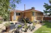 63 Leavenworth Drive, Mount Austin, NSW 2650-Image